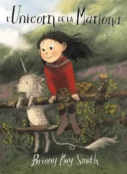 UNICORN DE LA MARIONA, L'