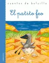 EL PATITO FEO    CUENTOS DE BOLSILLO