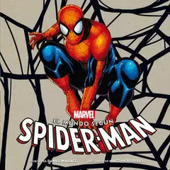 MUNDO SEGUN SPIDER-MAN