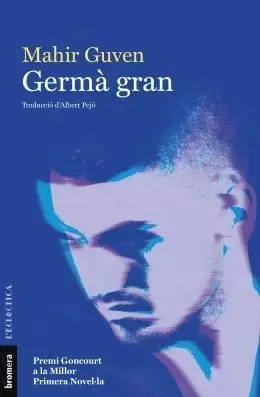 GERMA GRAN