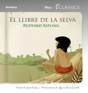 LLIBRE DE LA SELVA