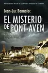 MISTERIO DE PONT-AVEN, EL