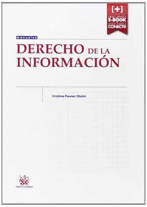DERECHO DE LA INFORMACIÓN