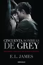 CINCUENTA SOMBRAS DE GREY (BEST 1000 /1)