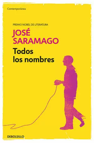 TODOS LOS NOMBRES