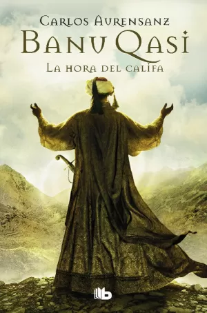 HORA DEL CALIFA