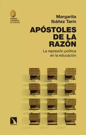 APOSTOLES DE LA RAZON