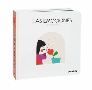LAS EMOCIONES