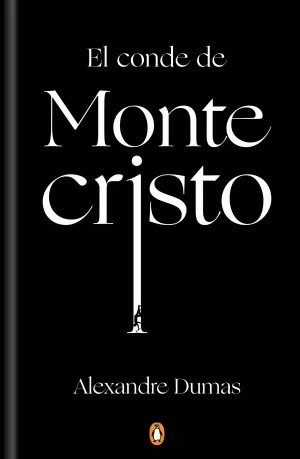 EL CONDE DE MONTECRISTO (EDICION CONMEMORATIVA)