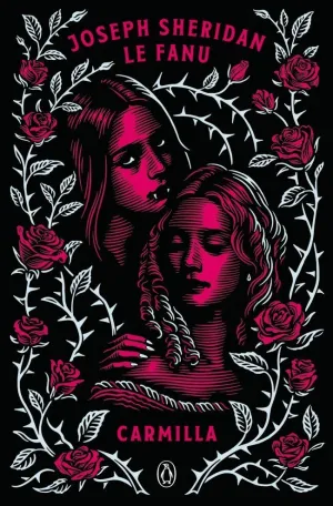 CARMILLA (GOTICO)(LIMITED)