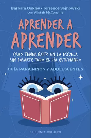 APRENDER A APRENDER