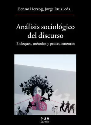 ANÁLISIS SOCIOLOGICO DEL DISCURSO