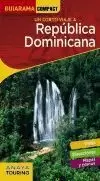 REPÚBLICA DOMINICANA
