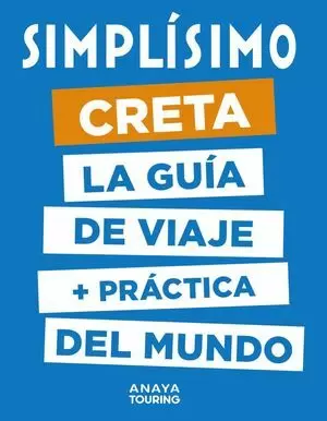 CRETA