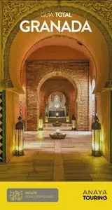 GRANADA (URBAN)