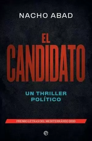 EL CANDIDATO