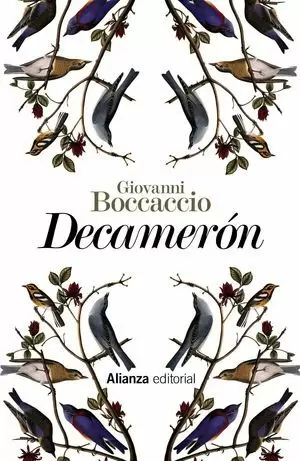 DECAMERON