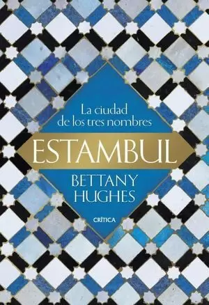 ESTAMBUL