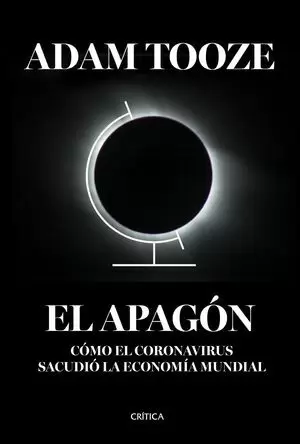 EL APAGON