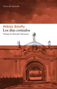LOS DIAS CONTADOS