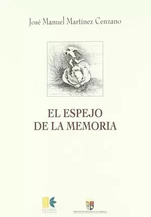 EL ESPEJO DE LA MEMORIA