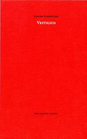 VESTIGIOS