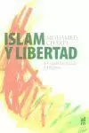ISLAM Y LIBERTAD. EL MALENTENDIDO HISTORICO
