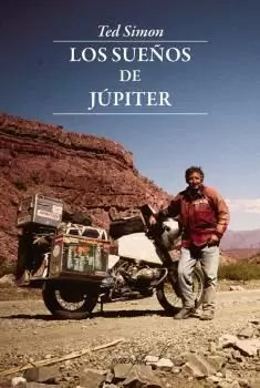SUEÑOS DE JUPITER