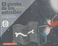 PIRATA DE LES ESTRELLES,EL - CAT