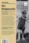 DESPOSSEITS,ELS - CAT