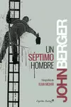 UN SEPTIMO HOMBRE