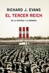TERCER REICH,EL