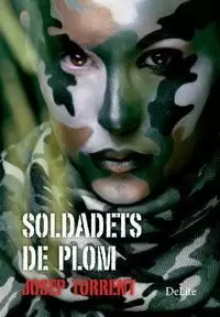 SOLDADETS DE PLOM - CAT