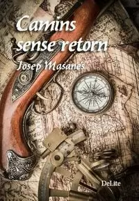 CAMINS SENSE RETORN - CAT