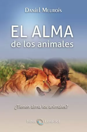 ALMA DE LOS ANIMALES, EL