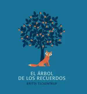 ARBOL DE LOS RECUERDOS,EL NE 2ªED
