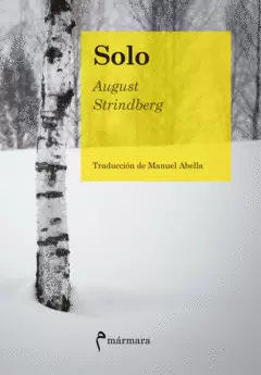 SOLO 2ªED