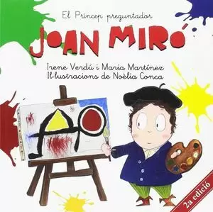 JOAN MIRO (PP.3)