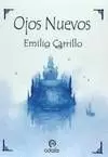 OJOS NUEVOS