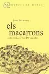 ELS MACARRONS