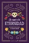 DE AQUÍ A LA ETERNIDAD