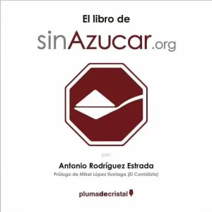 EL LIBRO DE SINAZUCAR.ORG