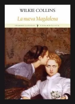 NUEVA MAGDALENA