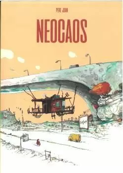 NEOCAOS
