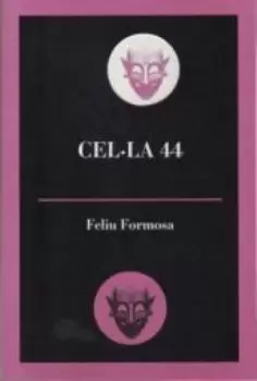 CEL.LA 44 (LLMB.25)