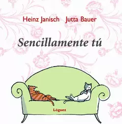 SENCILLAMENTE TU