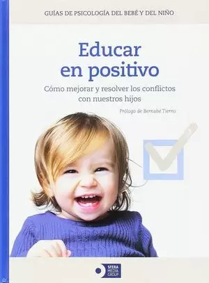 PACK GUIAS DE PSICOLOGIA DEL BEBE Y DEL