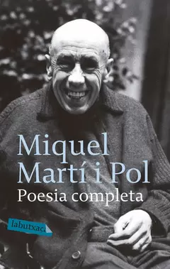 POESIA COMPLETA MARTI I POL