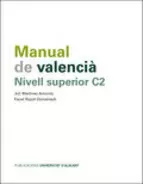 MANUAL DE VALENCIA NIVELL SUPERIOR C2