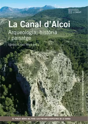 CANAL D´ALCOI